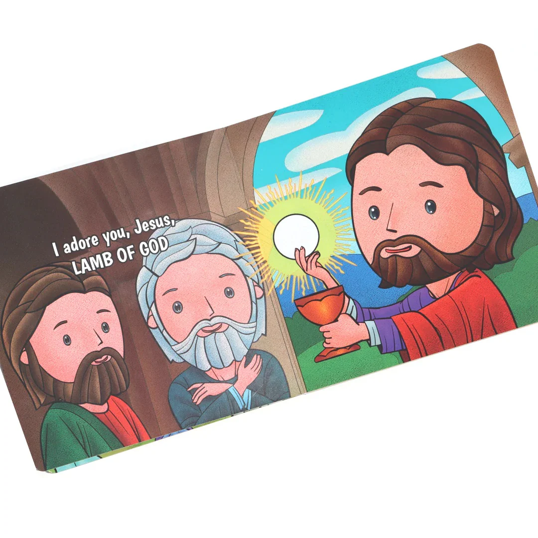 Product image 4
