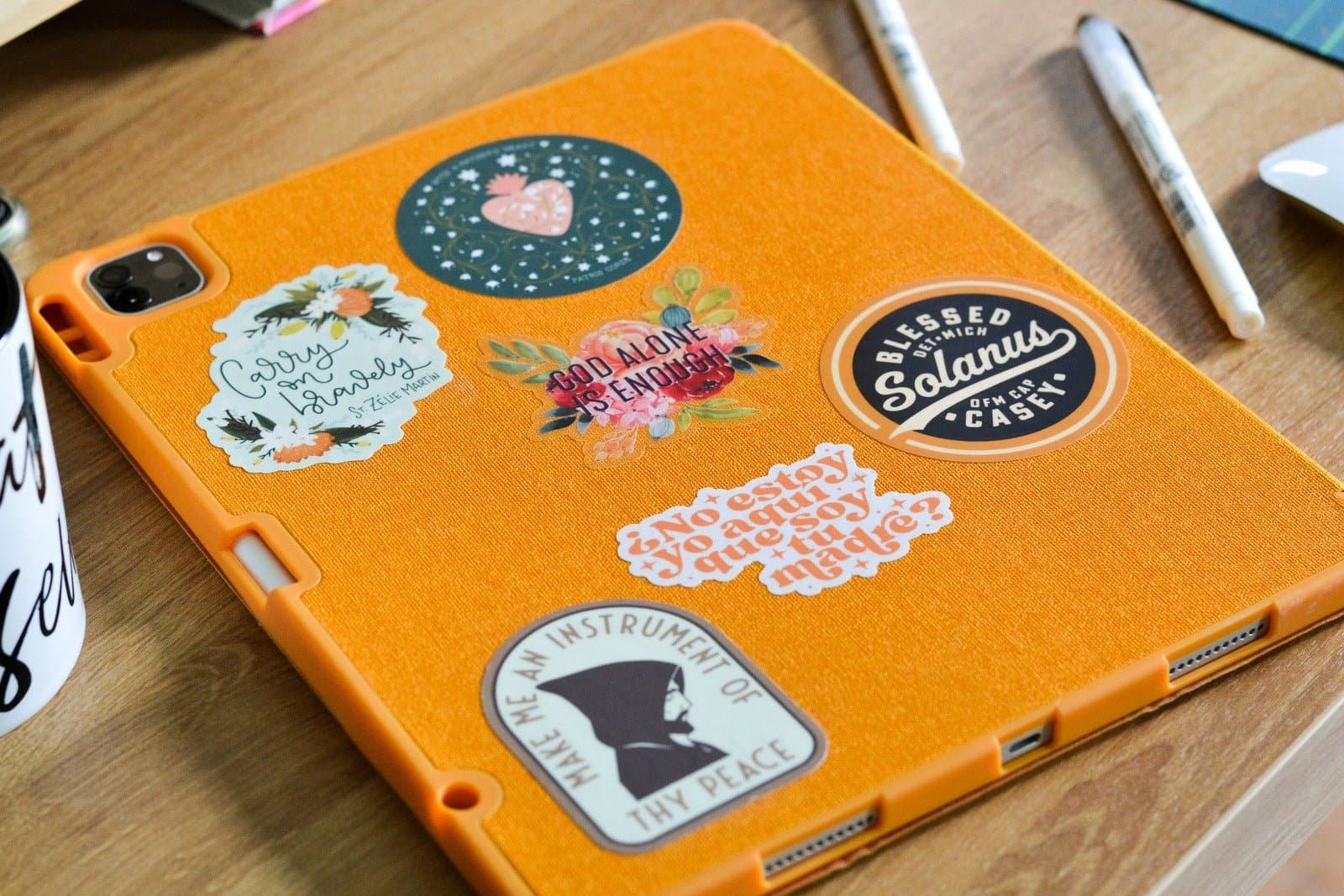 Product image 5