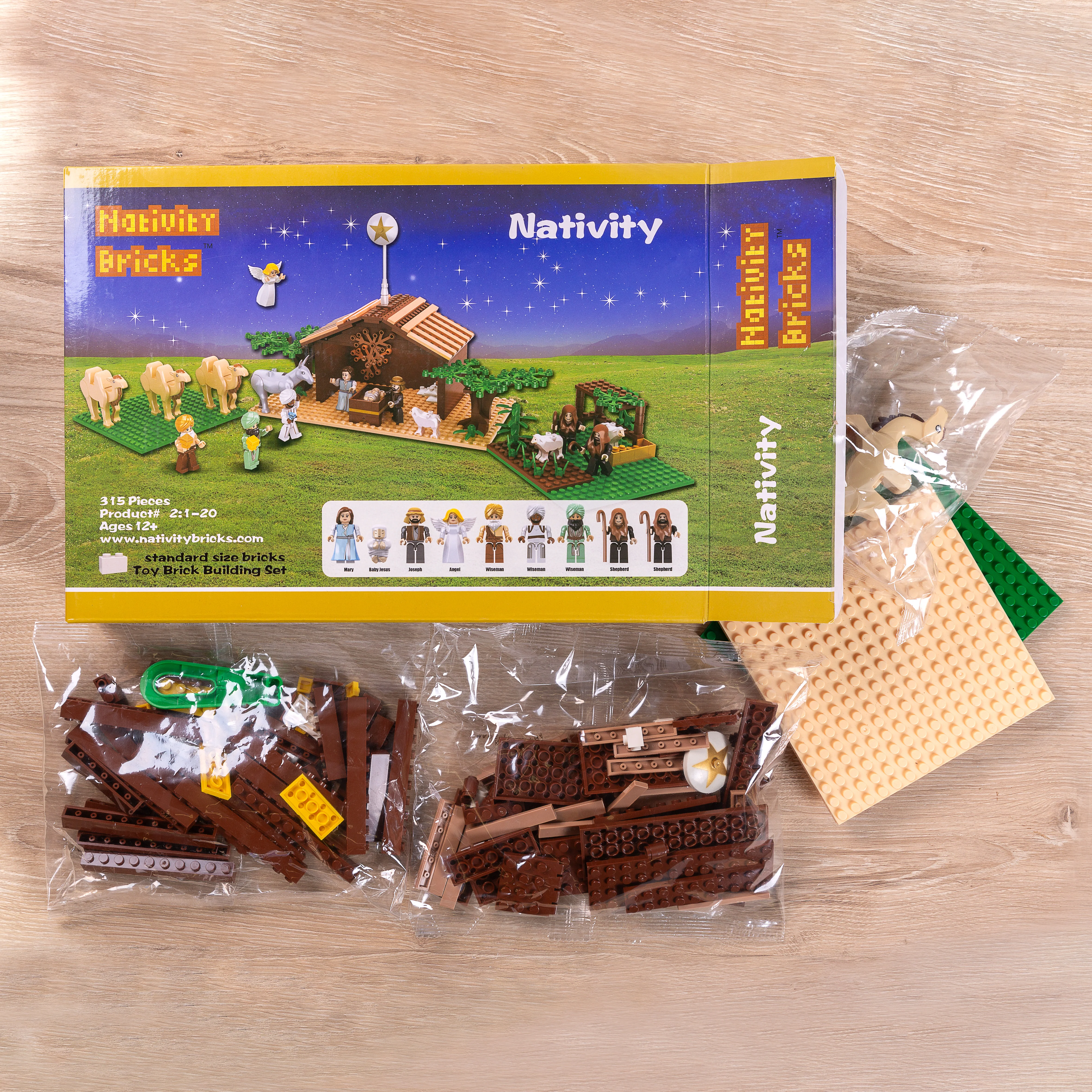Product image 1