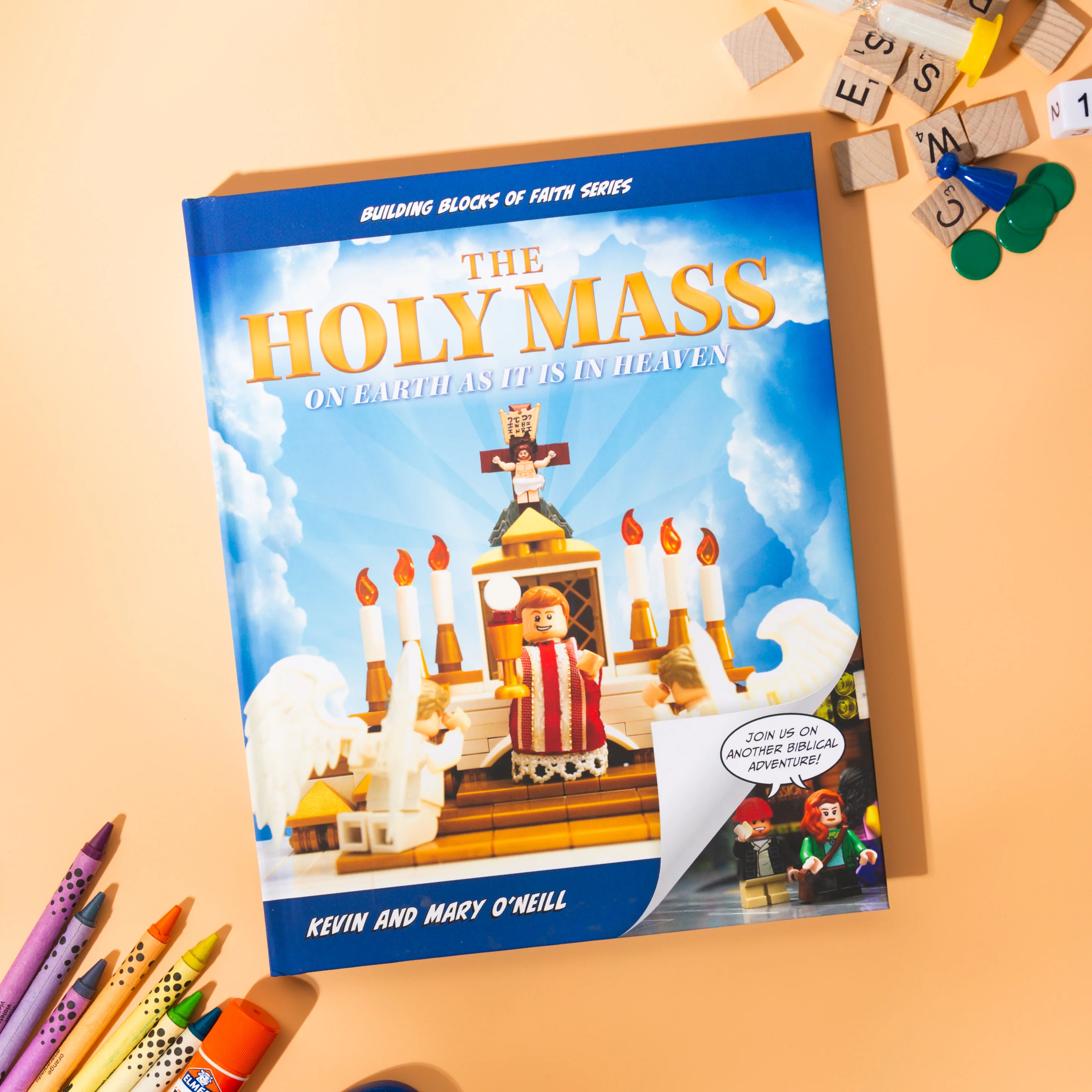 Product image 10