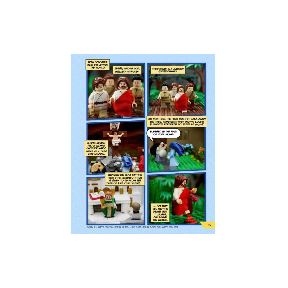 Product image 11