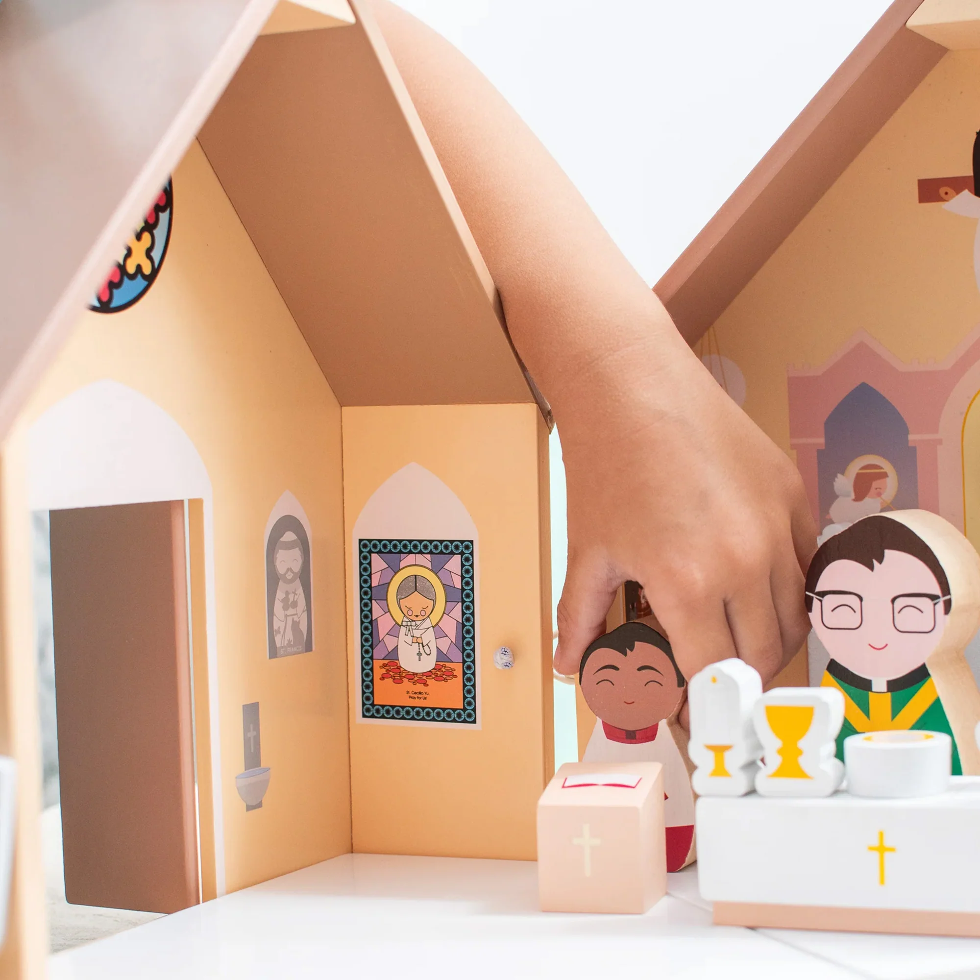 Product image 4