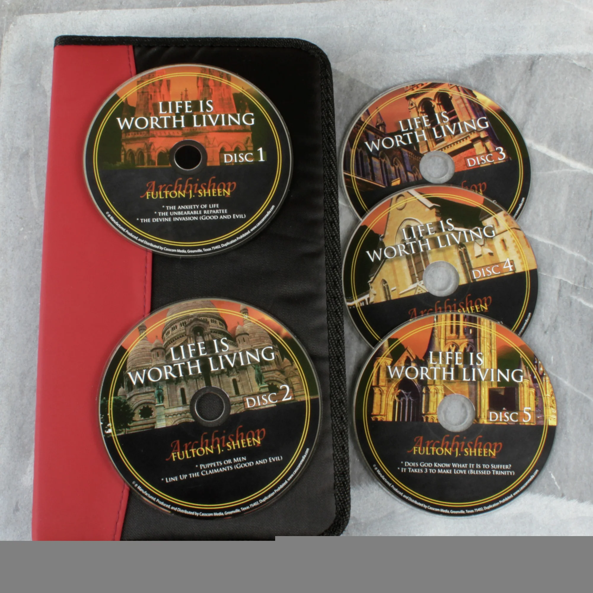 Product image 4