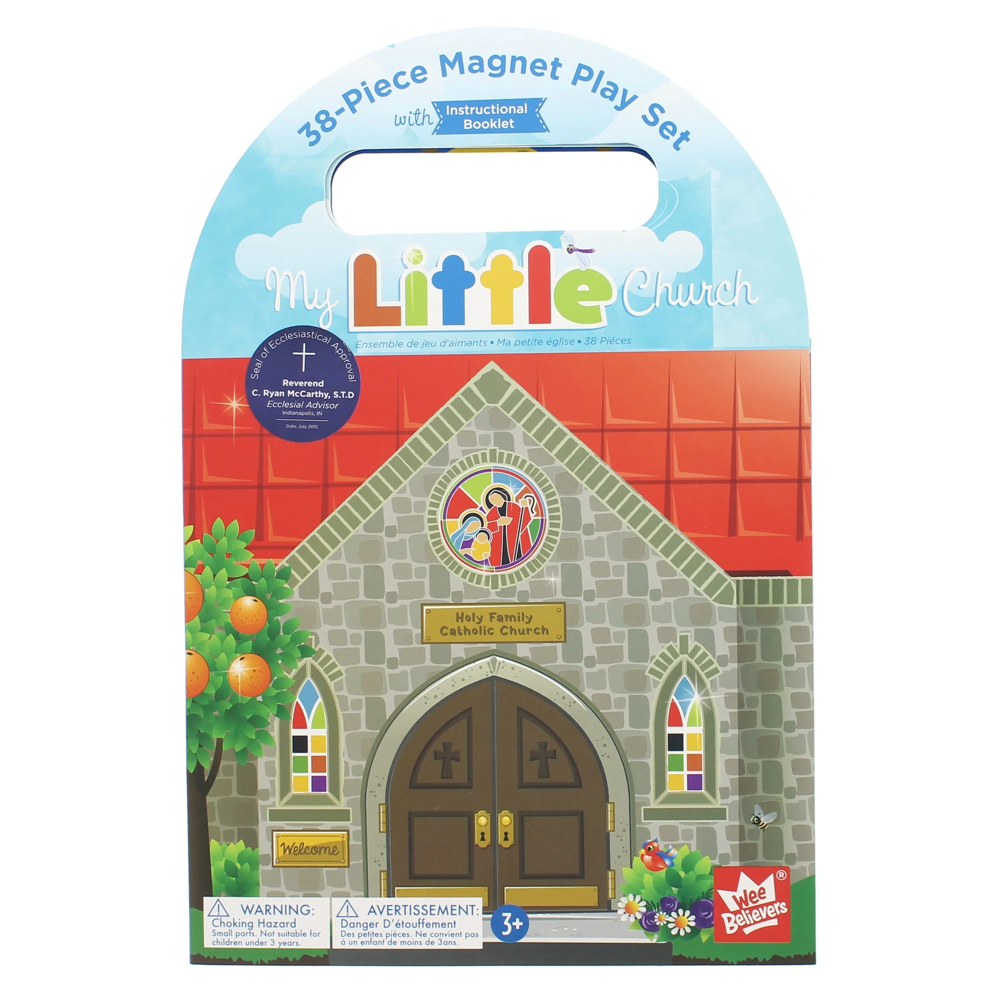 Product image 4