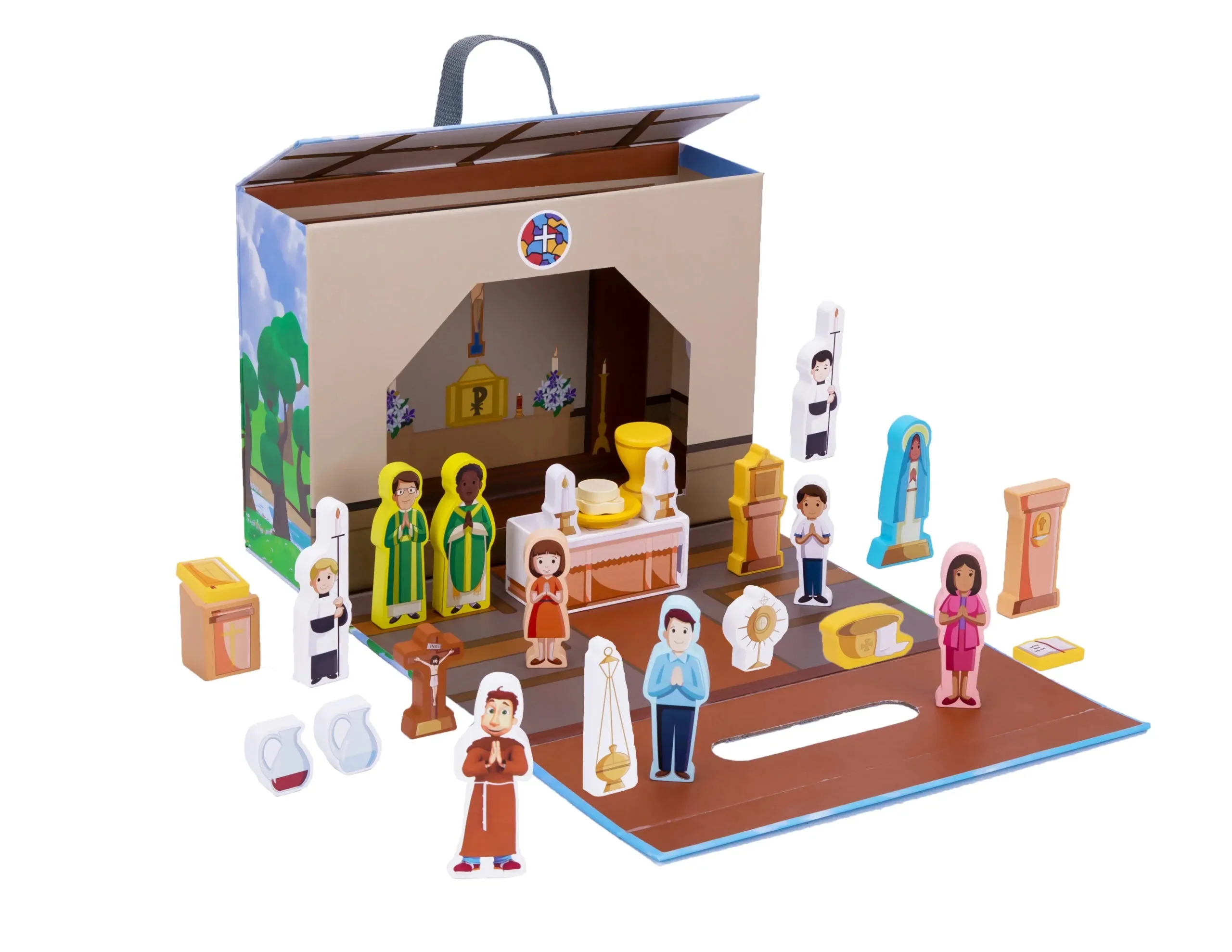 Product image 3