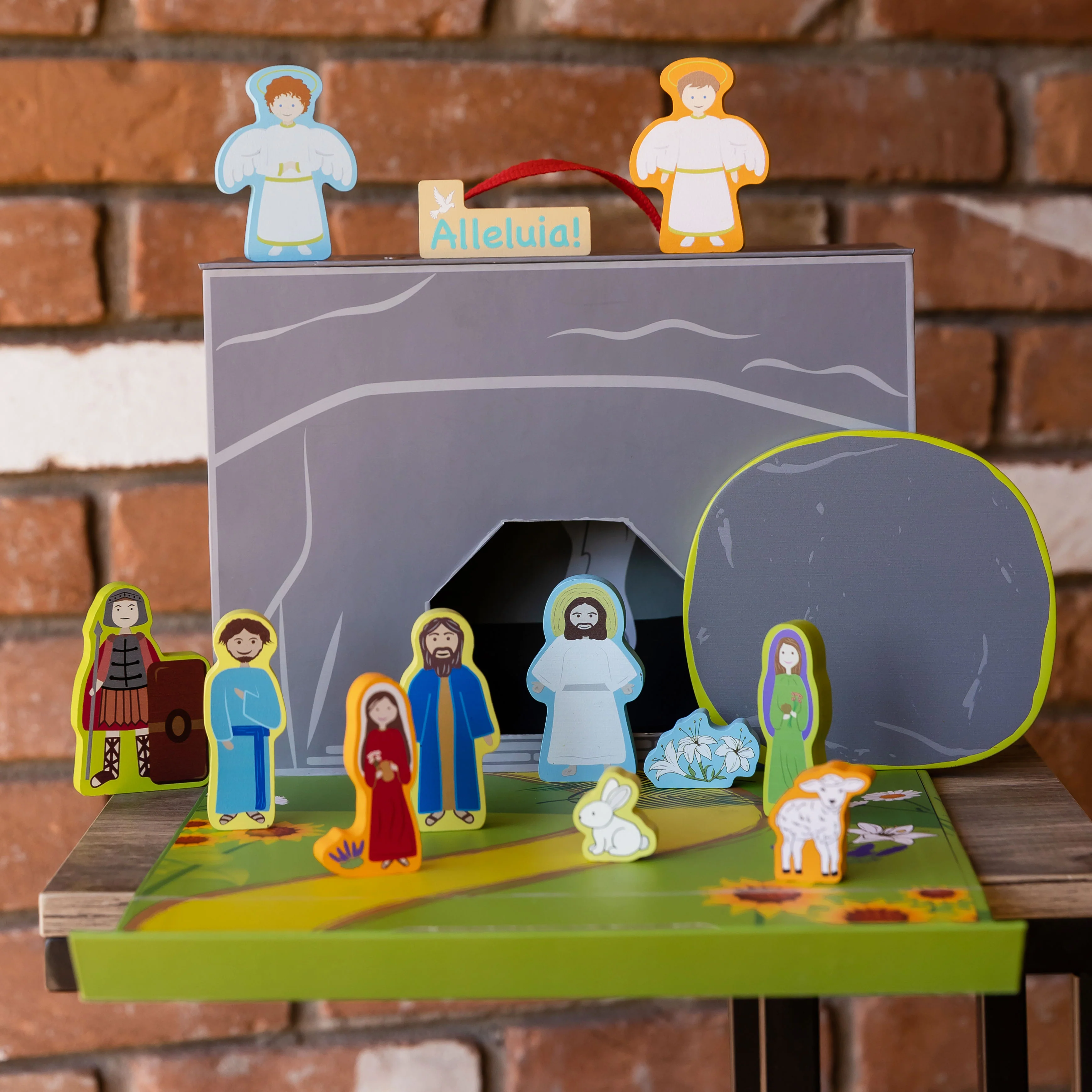 Product image 2