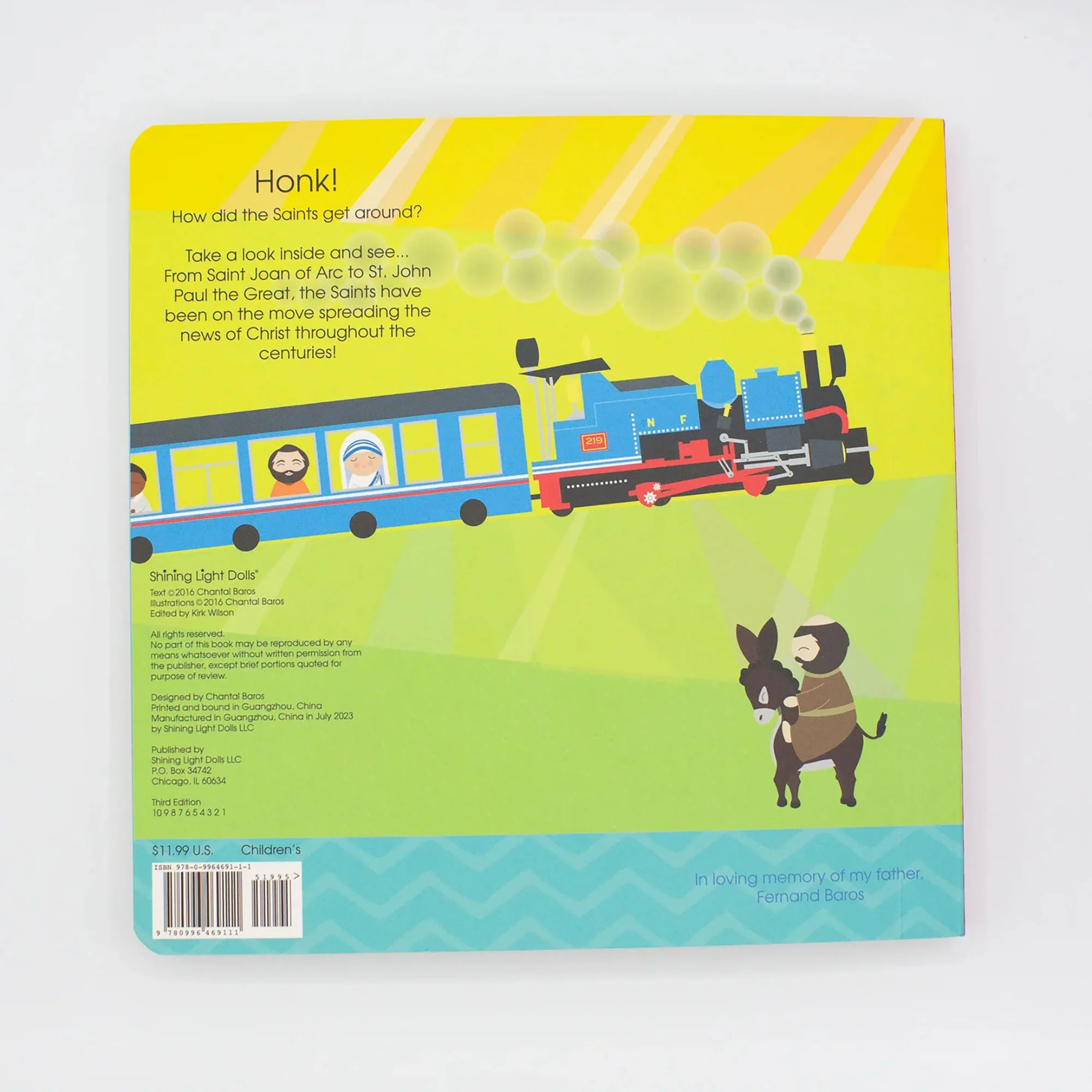 Product image 2