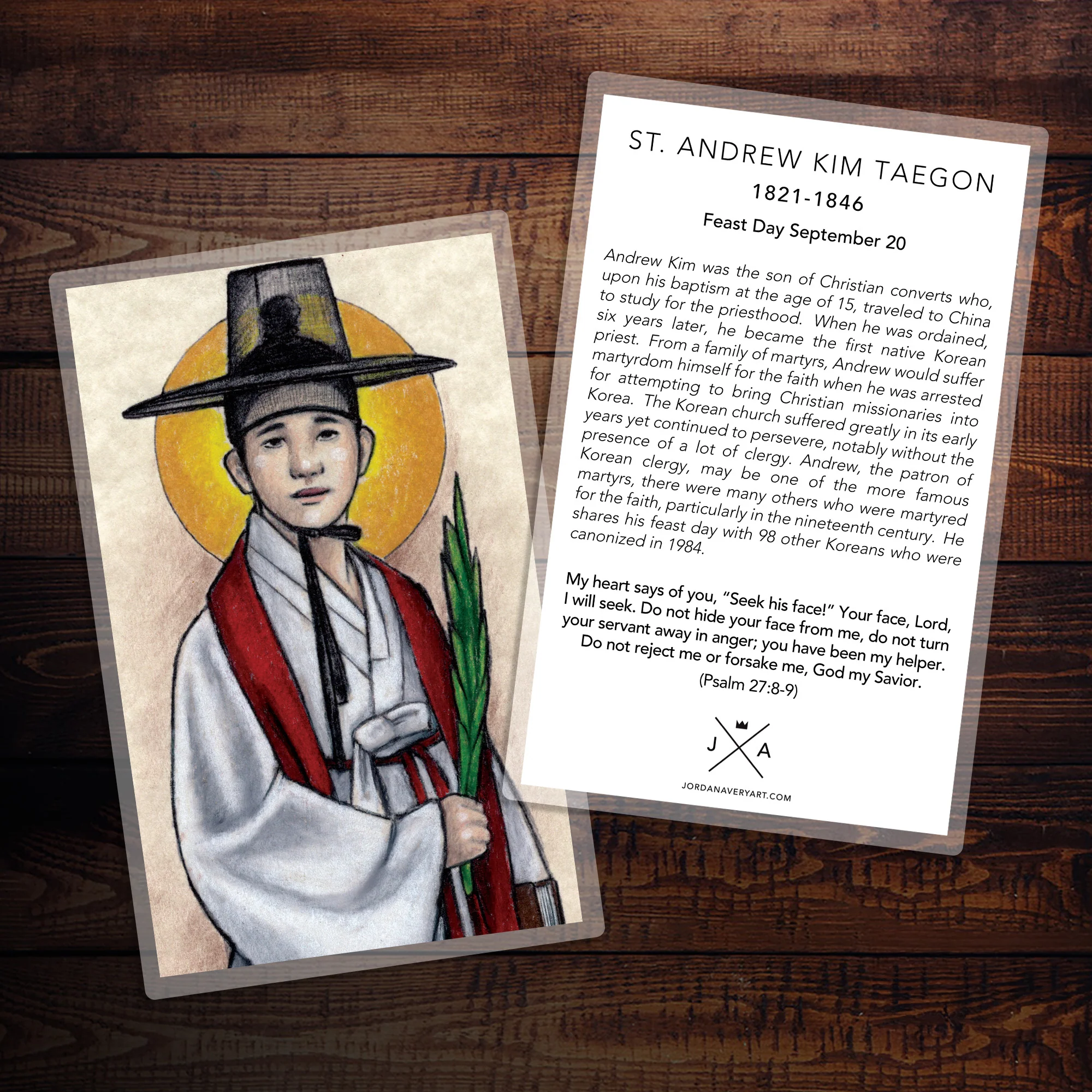 Product image 3
