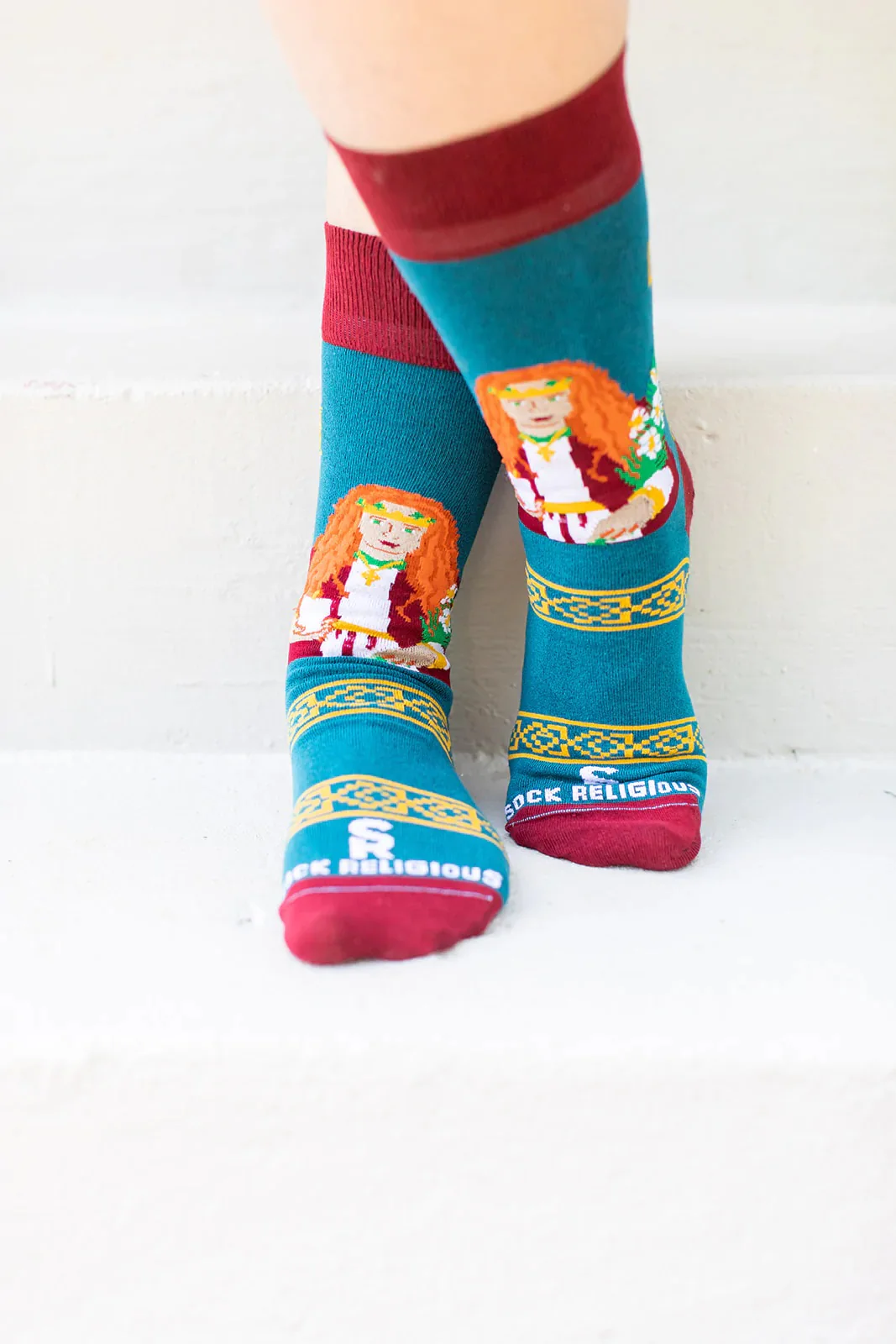 Product image 13