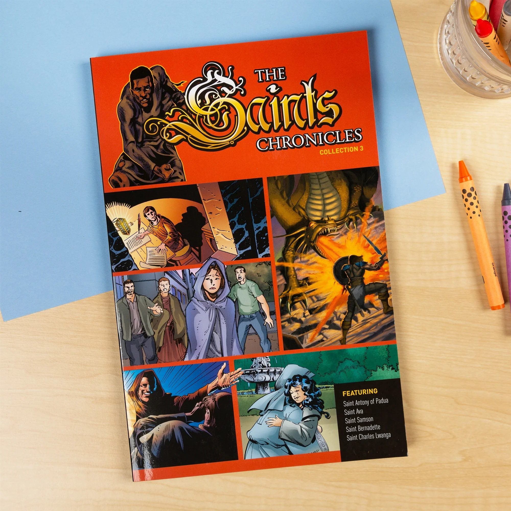 Product image 2