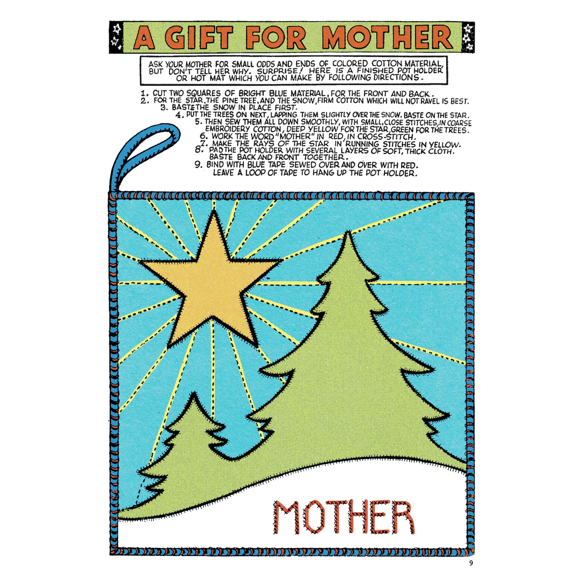 Product image 15
